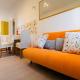 Apartment David, 2mins from town centre, Spalato (Split) - Foto 3