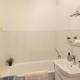 Rental Apartments Smoluchowskiego, Warschau - Foto 6