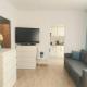 Rental Apartments Smoluchowskiego, Warschau - Foto 7