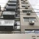 Alquiler temporario en Palermo, Buenos Aires - Fotografie 10