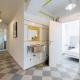 The Factory Flat, Wien - Foto 8