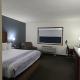 AmericInn by Wyndham Windsor Ft. Collins Fort Collins - Foto 4