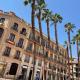 Picasso City Centre 1B, Malaga - Zdjęcie 1