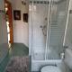 Privates Gästezimmer in Altenburg, Altenburg - Foto 7