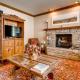 Highlands Slopeside 200 by East West Hospitality, Beaver Creek (Foto 2)