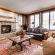 Highlands Slopeside 200 by East West Hospitality, Beaver Creek