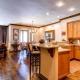 Highlands Slopeside 200 by East West Hospitality, Beaver Creek (Foto 4)
