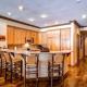 Highlands Slopeside 200 by East West Hospitality, Beaver Creek (Foto 3)