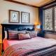 Highlands Slopeside 200 by East West Hospitality, Beaver Creek (Foto 8)