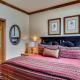 Highlands Slopeside 200 by East West Hospitality, Beaver Creek (Foto 10)