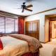 Highlands Slopeside 200 by East West Hospitality, Beaver Creek (Foto 6)