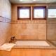 Highlands Slopeside 200 by East West Hospitality, Beaver Creek (Foto 7)