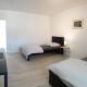 HomeTonight Workers Home - Apartment in Veitsbronn, Veitsbronn - Photo 8