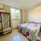 Apartamento novo - 400m do mar Bombinhas, Bombinhas - Fotografie 1
