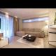 Small Villa in Palaio Psichiko, Athen - Foto 2