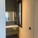 Maison Jardin, Ostiano (фото 10)