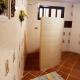 Suites no Centro de Mangaratiba Costa Verde, マンガラチバ - 写真 4