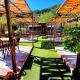 Camping Myzyri Çorovodë