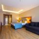 Endless Art Hotel-Special Category, Istanbul - Foto 5