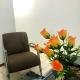 Studio 228 Mix Park Sul., Brasília - Foto 4