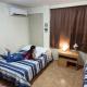 Departamento CENTRICO, Tv smart, minisplit nuevo, wifi 100 mb, cocina, lavadora, asador, parking, letra i, Ciudad Valles (photo 7)