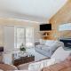 Kingswood 6E, Quechee