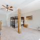 Kingswood 6E, Quechee (zdjęcie 5)