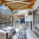 Kingswood 6E, Quechee (zdjęcie 7)