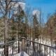 Kingswood 6E, Quechee (zdjęcie 9)