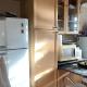 Apartamento Final da Enseada, Tortugas, 2 quadras da Praia, Guarujá - Zdjęcie 8