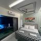 Bliss Villa107 Shahapur, Shenwa - Foto 4