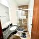 Triplex Moderno, Peró - 写真 9