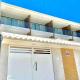 Triplex Moderno, Peró - 写真 10