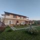 Cascina Sàlaco, Zaccanopoli