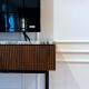 Elite Escapes - Socio Stylish 1 BHK Getaway, Dubaj - Fotografie 6