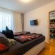 Bennett Apartment, Wien - Foto 10