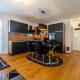 Bennett Apartment, Wien - Foto 8