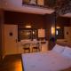 Audace Motel, Porto Alegre - Photo 2