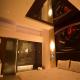 Audace Motel, Porto Alegre - Photo 4