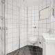 Charming apartment 200m from Bryggen, ベルゲン - 写真 6