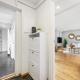 Charming apartment 200m from Bryggen, ベルゲン - 写真 9