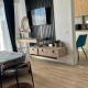 Abc Apartments - 43, Apărătorii Patriei - Fotografie 3