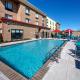 TownePlace Suites by Marriott Hattiesburg - Photo 3
