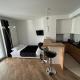 Apartament I Pearl of Warsaw, Varsavia - Foto 9