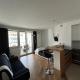Apartament I Pearl of Warsaw, Varsavia - Foto 2