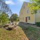 Historic Farm on 96 Acres!, Avery Corner