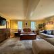 Historic Farm on 96 Acres!, Avery Corner (fotografie 3)