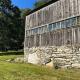 Historic Farm on 96 Acres!, Avery Corner (fotografie 4)