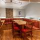 Ski In - Ski Out, Walk to Main St, Fireplace, Close to Downtown, Park City, Deer Valley, Park City - Foto 5