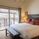 Ski In - Ski Out, Walk to Main St, Fireplace, Close to Downtown, Park City, Deer Valley, Park City - Foto 7